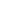 deliverybox